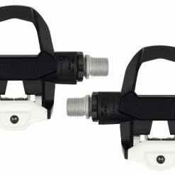 Look Kéo Classic 3, Black/white