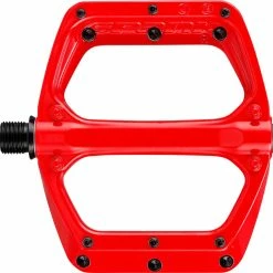 Spank Spoon DC Flat Pedal, Red 11 Spank Spoon DC Flat Pedal, Red -Magura Verkäufe 8f7d7ae3 457e 4325 a233 b2bd91b2b886