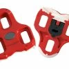 Look Kéo Cleat - 9° Float, Red 1 Look Kéo Cleat - 9° Float, Red -Magura Verkäufe 8fb1fa42 670f 4bcb b246 ad49d3d77620