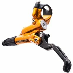 Formula Cura X - VR/HR, Gold -Magura Verkäufe 908c8b7a 4c9d 4d4c bc70 ba633289a4bd