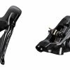 Shimano Dura-Ace Di2 ST-R9270-R/BR-R9270 - HR, 12-fach 2 Shimano Dura-Ace Di2 ST-R9270-R/BR-R9270 - HR, 12-fach -Magura Verkäufe 90c7b3a4 e9fe 47a8 9cba c8eae20c86a8