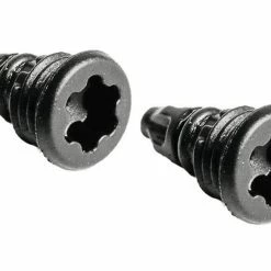 Magura EBT-Schrauben Mit O-Ring