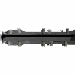 Magura Verkäufe -Magura Verkäufe 919286ab d9ab 420d 9e4b 0bc91e0b187b