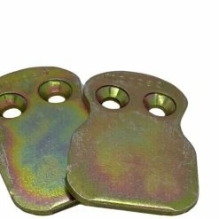 Magped Strong Platten