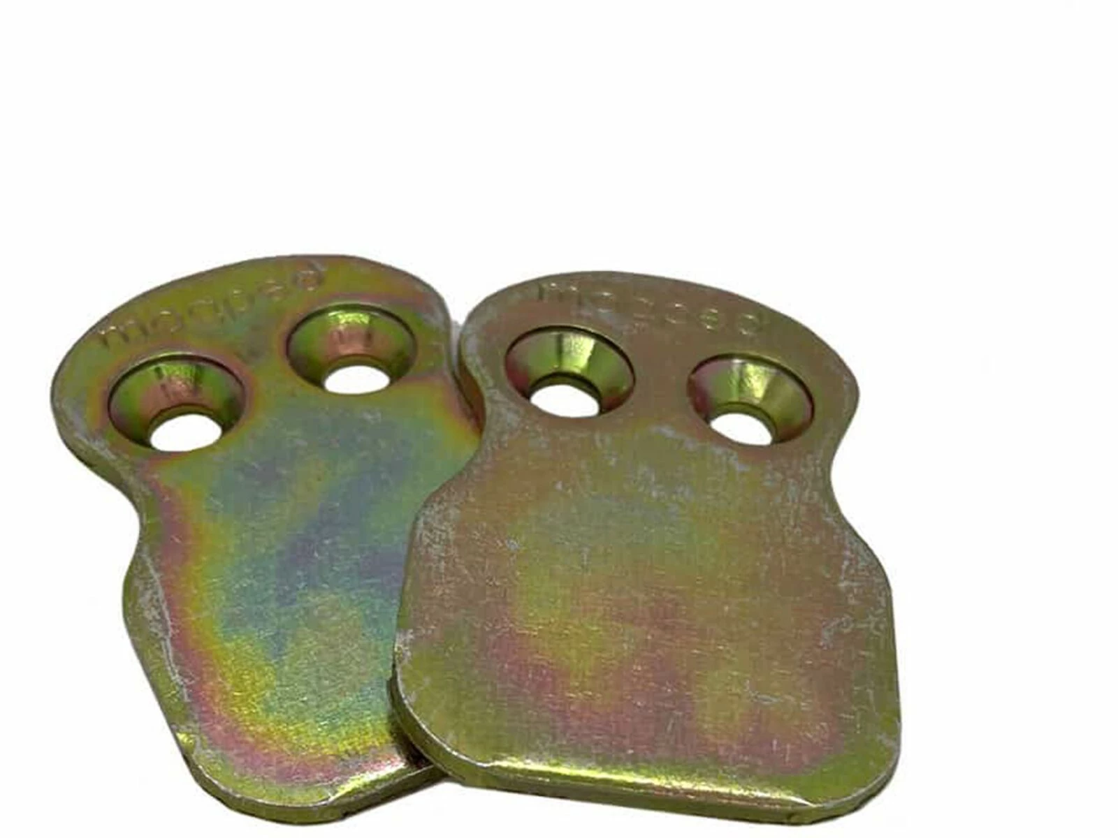 Magped Strong Platten 3 Magped Strong Platten