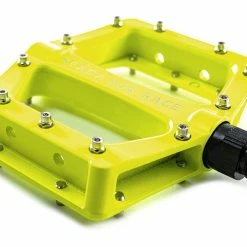 Cube RFR Pedale Flat CMPT, Neon Yellow -Magura Verkäufe 9215306b 87b4 4b4b 8f75 4cad553d2f0a