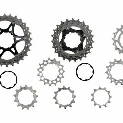 Shimano Dura-Ace CS-R9100-11 HG-EV - 11-fach 9 Shimano Dura-Ace CS-R9100-11 HG-EV - 11-fach -Magura Verkäufe 921fabad 046d 4d52 99da 81af73b34d2c