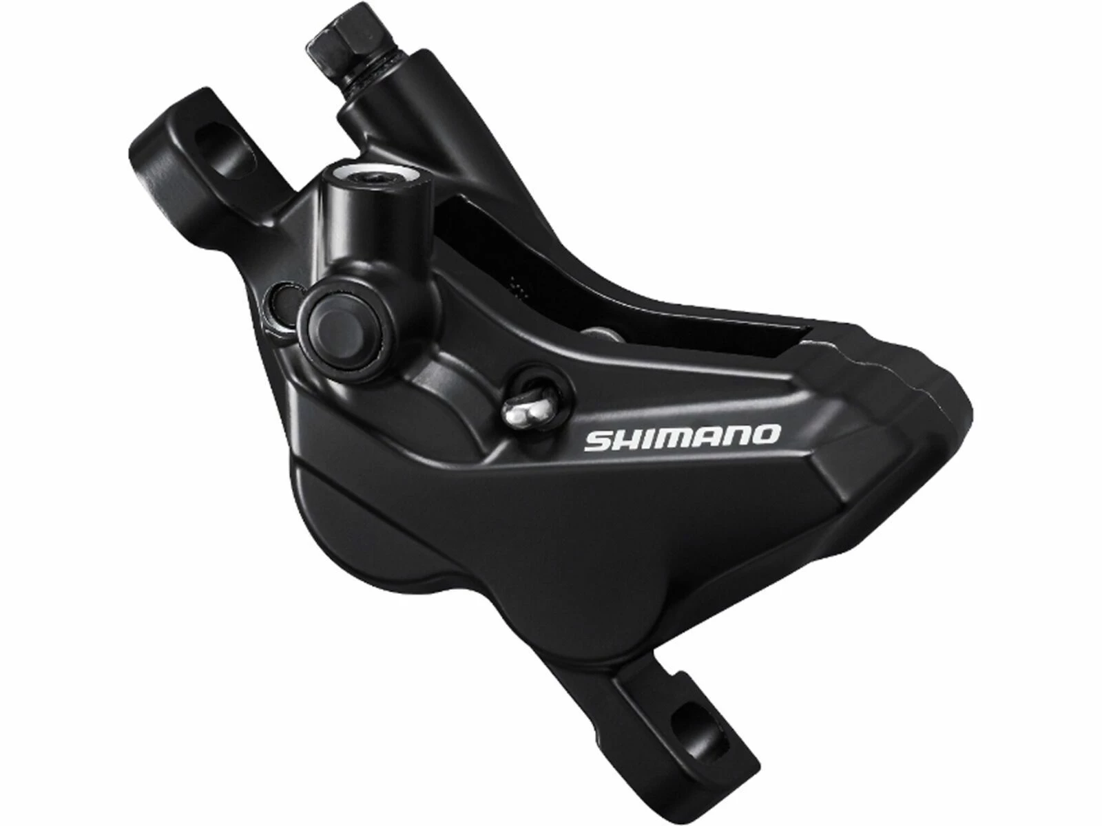 Shimano MT401/M420 - VR 5 Shimano MT401/M420 - VR – Bild 3