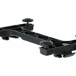 Racktime Snapit 2.0-Systemadapter