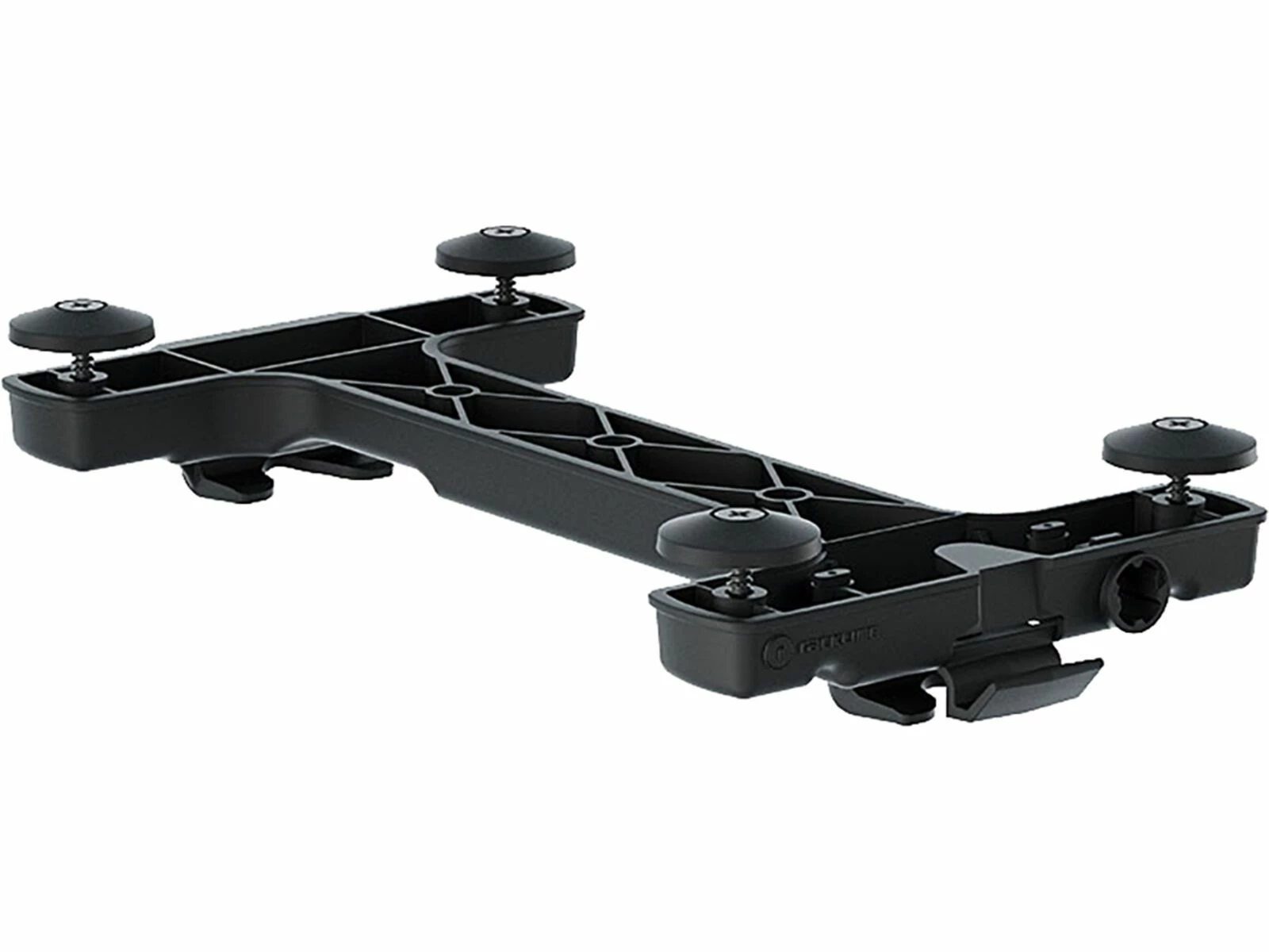 Racktime Snapit 2.0-Systemadapter 3 Racktime Snapit 2.0-Systemadapter