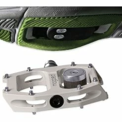 Magped Ultra2 150, Grey -Magura Verkäufe 9239fd23 33a4 4fcc b26c 1463cd257684