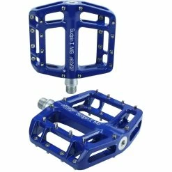 NC-17 Sudpin I S-Pro MG, Blue