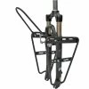 Cube RFR Gepäckträger Lowrider Suspension, Black 2 Cube RFR Gepäckträger Lowrider Suspension, Black -Magura Verkäufe 924a674e 4f69 4ada ba83 1ce8e9072271