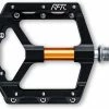 Cube RFR Pedale Flat SLT 2.0, Black´n´orange -Magura Verkäufe 9263be36 15de 4cc4 82e4 1e0a1212c4c2