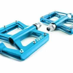 Cube RFR Pedale Flat Race 2.0, Blue -Magura Verkäufe 92921278 df07 422f 999c d7f148807f8c