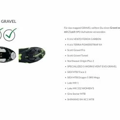 Magped Gravel 200, Grey -Magura Verkäufe 9314bc34 aec6 4693 8de5 665a9e65aa5e