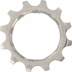Shimano Ritzel Für Dura-Ace CS-R9100 12-25, 12-28 Mit Integriertem Distanzring
