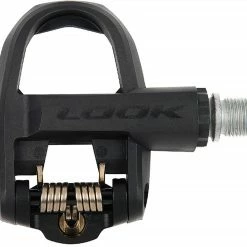 Look Kéo Classic 3, Black -Magura Verkäufe 93cd04e3 ed87 4d3f ae42 1295cdf83fe5