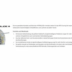 Shimano Dura-Ace CS-R9200-12 HG+ - 12-fach 13 Shimano Dura-Ace CS-R9200-12 HG+ - 12-fach -Magura Verkäufe 9476aa64 6314 4f39 a982 45eea97981de