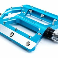 Cube Pedale Slasher, Blue -Magura Verkäufe 949c3d41 0600 4fe6 97c6 7944bb6785fa