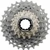 Shimano Dura-Ace CS-R9200-12 HG+ - 12-fach 2 Shimano Dura-Ace CS-R9200-12 HG+ - 12-fach -Magura Verkäufe 94a06661 e1fc 47b9 a2de 152c8239ea7e