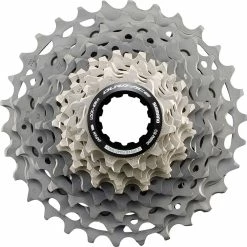 Shimano Dura-Ace CS-R9200-12 HG+ - 12-fach