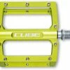 Cube Pedale All Mountain, Green -Magura Verkäufe 94e24ca9 2676 4503 954d 74c4aee8646c