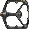 Crankbrothers Stamp 11 Large, Black -Magura Verkäufe 9551ccc0 1a6f 4f4a aa44 e55b7a7e88d2