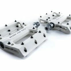 Cube RFR Pedale Flat HPP, White -Magura Verkäufe 957d1153 1e37 4e53 be83 f8046b038003