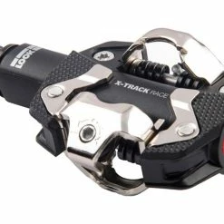 Look X-Track Race, Black 7 Look X-Track Race, Black -Magura Verkäufe 95a256f5 7cc6 45dd a3cb 0e54f5ea998e
