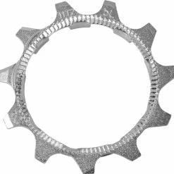 Shimano Ritzel Für Deore XT CS-M771 11-32 Mit Integriertem Distanzring