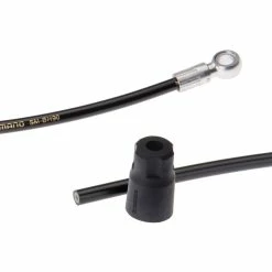 Shimano SM-BH90-SB - 1.000 Mm, Schwarz 5 Shimano SM-BH90-SB - 1.000 Mm, Schwarz -Magura Verkäufe 961959db 6bcd 4a85 9524 54979d9d517e 1