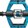 Crankbrothers Mallet E, Electric Blue 2 Crankbrothers Mallet E, Electric Blue -Magura Verkäufe 96ae82d9 cd63 4b9b aa16 ce48206a88b7