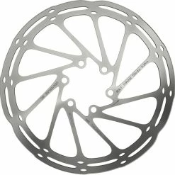 SRAM CenterLine Rotor 6-Loch - 220 Mm