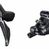 Shimano Ultegra Di2 ST-R8170-L/BR-R8170 - VR, 2-fach 1 Shimano Ultegra Di2 ST-R8170-L/BR-R8170 - VR, 2-fach -Magura Verkäufe 9740029c 97b9 4ded 9a74 48eaa65ad52e