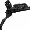 SRAM Code RSC - VR, Black Anodized 1 SRAM Code RSC - VR, Black Anodized -Magura Verkäufe 976089be baf1 427b 8975 22e036e0a2e5