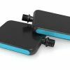 Moto Reflex Pedal, Black/blue 2 Moto Reflex Pedal, Black/blue -Magura Verkäufe 97e91a6b 4bf7 498b ac68 68516fe635a6