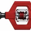 Crankbrothers Candy 1, Red 2 Crankbrothers Candy 1, Red -Magura Verkäufe 98a17f99 2148 4afc b7aa 5e94e619fc87
