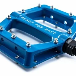 Cube RFR Pedale Flat CMPT, Blue -Magura Verkäufe 99a04ac7 79a7 466c afc7 32317414bbeb