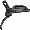 SRAM Code R - VR, Diffusion Black -Magura Verkäufe 9a6c4447 dcb0 4c0f a0b2 70c06e85c5f3
