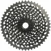 SRAM XG-1295 Eagle Kassette - 12-fach, Schwarz -Magura Verkäufe 9a713772 187e 44e6 b4de dfe842db5703