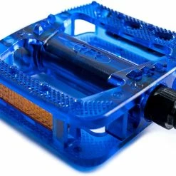 Cube RFR Pedale Junior, Blue 7 Cube RFR Pedale Junior, Blue -Magura Verkäufe 9b1ea313 590c 404c 8e5c 5ac6f8023de4