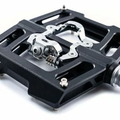 Cube RFR Pedale Flat & Klick SL, Black 7 Cube RFR Pedale Flat & Klick SL, Black -Magura Verkäufe 9b5ffc3d 2d0a 4fe4 87a7 ddd4a6f65ade