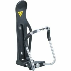 Topeak Modula Cage 2