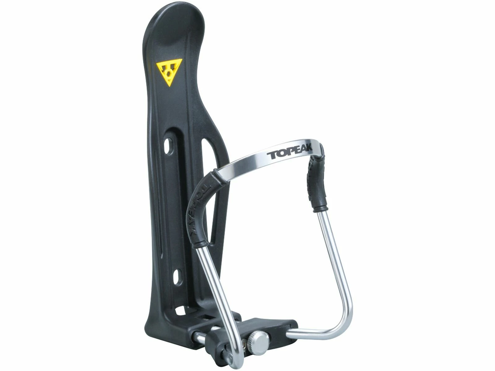 Topeak Modula Cage 2 3 Topeak Modula Cage 2