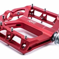 Cube RFR Pedale Flat SL 2.0, Red 6 Cube RFR Pedale Flat SL 2.0, Red -Magura Verkäufe 9c266c3b 80c7 44a4 92e5 e724033dde75