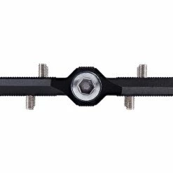 Azonic Kamikaze RL Pedal, Matt Black -Magura Verkäufe 9c4b3408 273d 4733 9d42 8a78821384dc