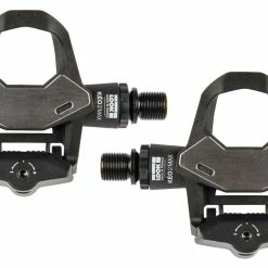 Look Kéo 2 Max, Black