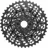 SRAM XG-1150 Full Pin Kassette - 11-fach 2 SRAM XG-1150 Full Pin Kassette - 11-fach -Magura Verkäufe 9ca397b8 b649 4e7e aa1b 7ae5870b47e8