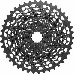 SRAM XG-1150 Full Pin Kassette - 11-fach